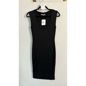 Final Touch Maxi Dresses for Women on Sale up to 90% Off: Poshmark
